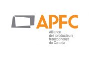 Offre d'emploi - Alliance des producteurs francophones du Canada (APFC) recherche un(e) Coordonateur(trice)