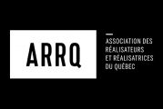 L’ARRQ annonce les finalistes de sa quatrième édition des Prix RÉALS!