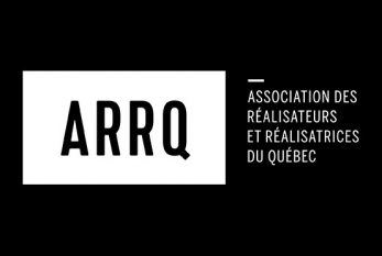 L'ARRQ souhaite la bienvenue au nouveau ministre de la Culture, Mathieu Lacombe