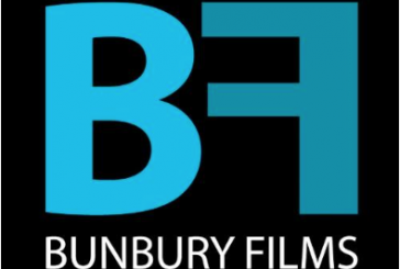 Bunbury Films annonce la distribution et le début du tournage du film « L’OURAGAN FYT »