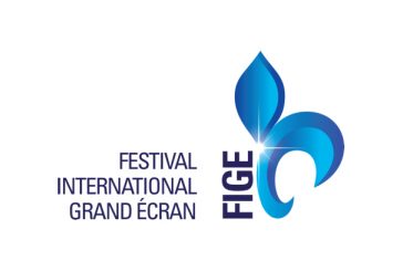Le Festival international Grand Écran 2023 prépare une première édition en septembre 2023