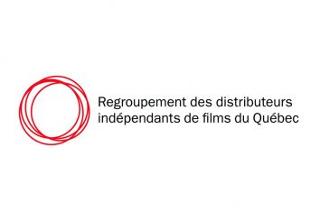Réaction du RDIFQ concernant l'annulation du Gala Québec Cinéma