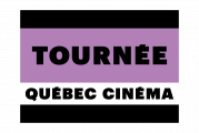 Dernière escale de la tournée Québec Cinéma au Nunavut!