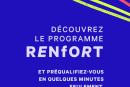RENFORT - Soutien juridique, un programme d'accompagnement offert par la Fondation des artistes