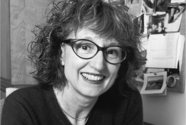 L’ONF félicite la cinéaste Mireille Dansereau, lauréate du prix Albert-Tessier 2022