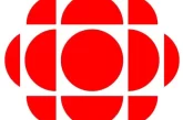 Offre d’emploi – CBC/Radio-Canada recherche un(e) Directeur(trice), Gestion des droits et relations d’affaires, Productions originales