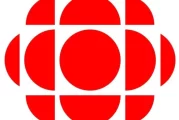 Offre d'emploi - CBC/Radio-Canada est à la recherche d'un(e) Agent(e), administration (Finances) (Services français) - MON07391