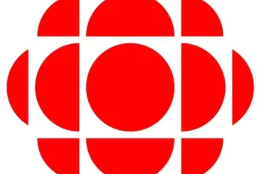 Offre d'emploi - CBC/Radio-Canada recherche d'un(e) Chef(fe) de projets, gestion des droits et relations d'affaires