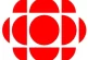 Offre d'emploi - CBC/Radio-Canada recherche un(e) Directeur(trice), Gestion des droits et relations d'affaires, Productions originales