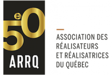 L'ARRQ célèbre ses 50 ans avec une campagne publicitaire