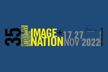 image+nation35 se poursuit jusqu'au 27 novembre 2022 : une sélection d'incontournables encore à venir!