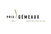 38es prix Gémeaux : l’Académie - section Québec annonce une refonte des catégories et des changements aux règlements