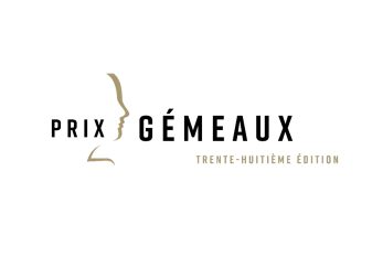 38es prix Gémeaux : l’Académie - section Québec annonce une refonte des catégories et des changements aux règlements