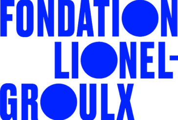 Offre d'emploi - La Fondation Lionel-Groulx recherche une personne à la DIRECTION IMAGE DE MARQUE ET COMMUNICATIONS