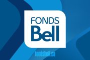 Le Fonds Bell annonce un soutien de 2,4 millions de dollars à 12 séries numériques de format court