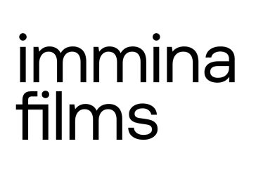 Offre d'emploi - Immina Films est à la recherche d'un(e) Chargé(e) de projets, Marketing et communications