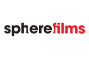 19 nominations pour les films de Sphère Films au prix Écrans canadiens
