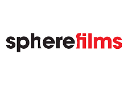Offre d'emploi - Sphère Films est à la recherche d'un(e) Chargé(e) de projets - promotion