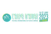 26e Festival de l'Alpe d'Huez débute aujourd'hui