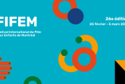 La 26e édition du FIFEM se tiendra du 25 février au 5 mars 2023