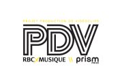 Académie | RBC renouvelle son engagement à l’égard du projet PDV, axé sur le soutien d’artistes et de cinéastes canadien.ne.s émergent.e.s
