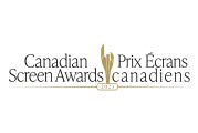 Prix Écrans canadiens 2023 | L’Académie canadienne remet ses Prix spéciaux 2023 à Pierre Bruneau, Catherine O’Hara, Ryan Reynolds, Simu Liu, et Lisa LaFlamme