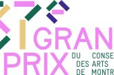 RAPPEL DE VOTE POUR UN FINALISTE | 37ᵉ Grand Prix du Conseil des arts de Montréal