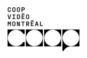 Offre d’emploi - Coop Vidéo Montréal recherche un(e) Coordonnateur(trice) des services aux membres et communications