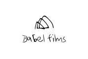 Offre d'emploi - Babel Films recherche un(e) Directeur(trice) de production
