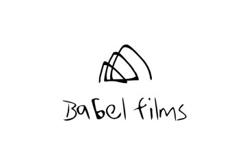 Offre d'emploi - Babel Films recherche un(e) Directeur(trice) de production
