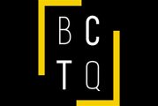 Infolettre du BCTQ - Novembre 2023