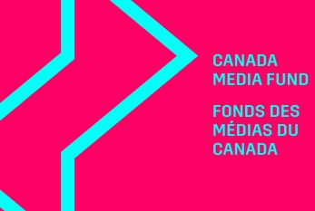 Fonds des médias du Canada - Le FMC remercie le gouvernement fédéral pour un investissement supplémentaire de 40 M$