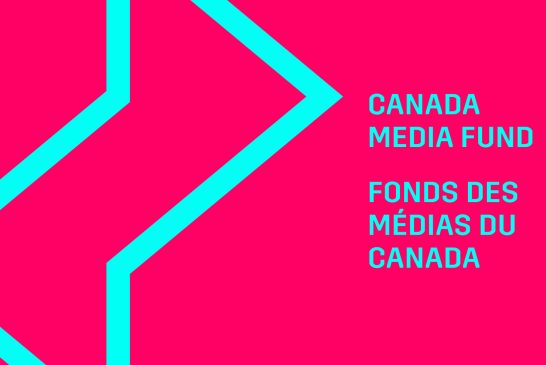 Fonds des médias du Canada - Le FMC remercie le gouvernement fédéral pour un investissement supplémentaire de 40 M$