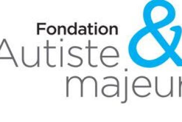 Charles Lafortune et la Fondation Autiste & Majeur : Un geste qui donne des ailes aux jeunes adultes autistes
