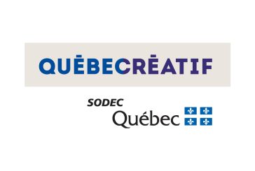 SODEC - Le Québec rayonne comme jamais à Venise!