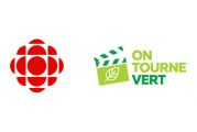 Radio-Canada, fier partenaire du programme On tourne vert