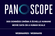Panoscope: l'actualité de l'industrie du cinéma en temps réel comment ça fonctionne?
