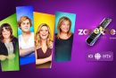Les Zapettes d’or 2023 - Découvrez les lauréats en direct ce vendredi sur ICI ARTV