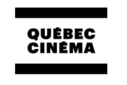 Québec Cinéma annonce le départ de Sylvie Quenneville
