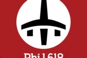 « PHI 1.618 » de Theodore Ushev à l'affiche dès le 5 mai 2023