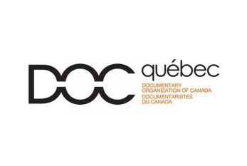 Infolettre DOC Québec avril 2023 - Retour sur l'AGA 2023