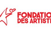 Fondation des artistes : 12,7 millions en RENFORT pour les artistes