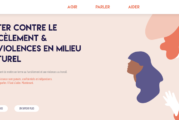 3 M$ à JURIPOP pour venir en aide aux victimes de harcèlement et de violence dans le milieu culturel, annonce le ministre Mathieu Lacombe