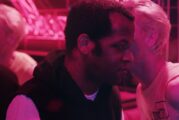 « NUIT BLONDE » de Gabrielle Demers en compétition au Festival du film de Tribeca