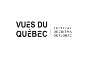 La programmation de la 14e édition de Vues du Québec, festival de cinéma de Florac vient d’être dévoilée
