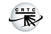 Le CRTC a lancé des consultations pour moderniser le système de radiodiffusion