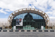 Le FIFA participe à Révélations | Biennale Internationale Métiers d'art et Création au Grand Palais Éphémère à Paris, les 7 et 11 juin 2023