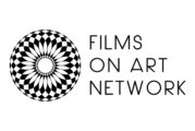 Le FIFA annonce le lancement du site internet du nouveau réseau professionnel de festivals de films sur l’art