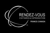 Offre d’emploi – UNTERVAL «Les Rendez vous d’affaires & coproduction France – Canada» recherche un(e) Responsable de Mission