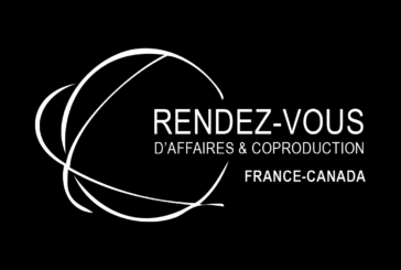 Offre d'emploi - UNTERVAL «Les Rendez vous d’affaires & coproduction France – Canada» recherche un(e) Responsable de Mission